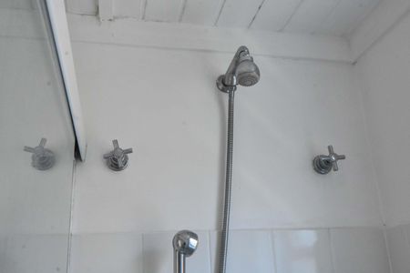 Casa para alugar com 3 quartos, 250m² em Jardim Europa, São Paulo