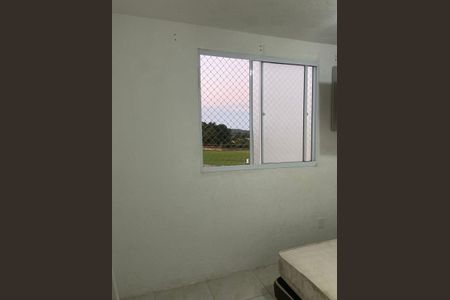 Apartamento à venda com 2 quartos, 40m² em Hípica, Porto Alegre