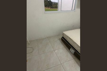 Apartamento à venda com 2 quartos, 40m² em Hípica, Porto Alegre