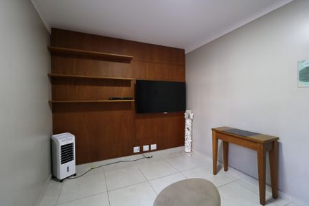 Apartamento à venda com 64m², 3 quartos e 1 vagaÁrea Comum - Home Theater