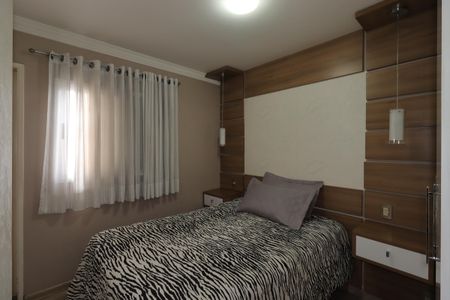 Apartamento à venda com 64m², 3 quartos e 1 vagaSuíte