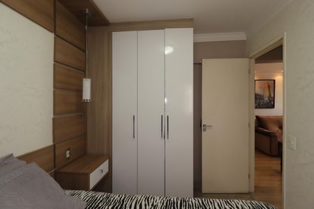 Apartamento à venda com 64m², 3 quartos e 1 vagaSuíte