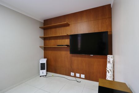 Apartamento à venda com 64m², 3 quartos e 1 vagaÁrea Comum - Home Theater