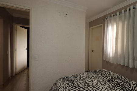 Apartamento à venda com 64m², 3 quartos e 1 vagaSuíte