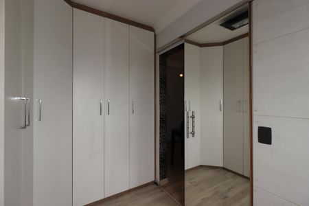 Apartamento à venda com 64m², 3 quartos e 1 vagaQuarto 1