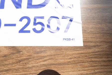 Apartamento à venda com 37m², 1 quarto e sem vagaCódigo