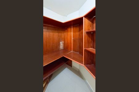 Casa para alugar com 3 quartos, 110m² em Floresta, Belo Horizonte