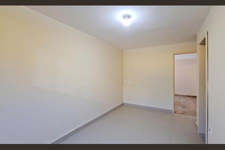 Casa para alugar com 3 quartos, 110m² em Floresta, Belo Horizonte