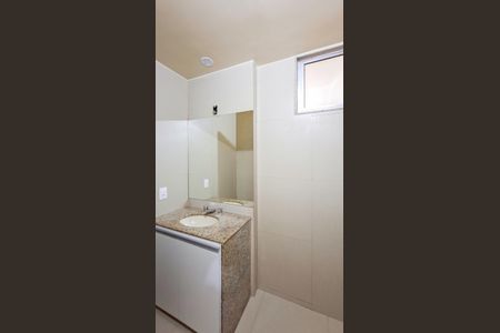 Casa para alugar com 3 quartos, 110m² em Floresta, Belo Horizonte