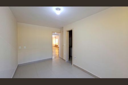 Casa para alugar com 3 quartos, 110m² em Floresta, Belo Horizonte