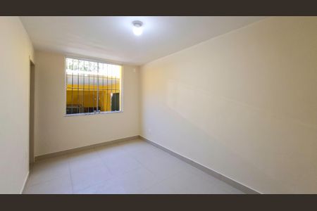 Casa para alugar com 3 quartos, 110m² em Floresta, Belo Horizonte