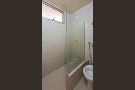 Casa para alugar com 3 quartos, 110m² em Floresta, Belo Horizonte