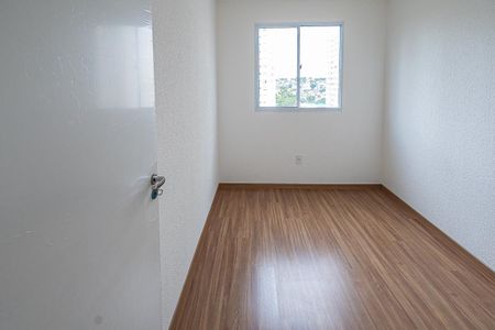 Apartamento para alugar com 50m², 2 quartos e 1 vagaquarto 12