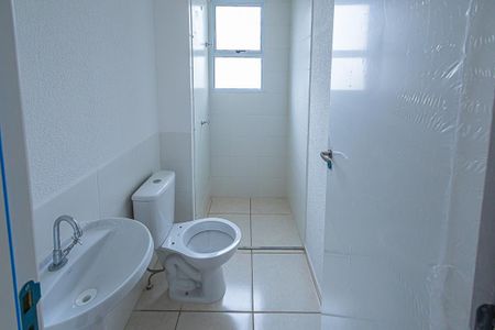 Apartamento para alugar com 50m², 2 quartos e 1 vagabanheiro