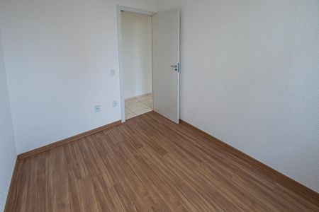 Apartamento para alugar com 50m², 2 quartos e 1 vagaquarto 12