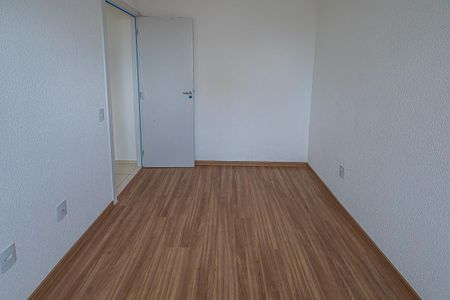 Apartamento para alugar com 50m², 2 quartos e 1 vagaquarto 1 