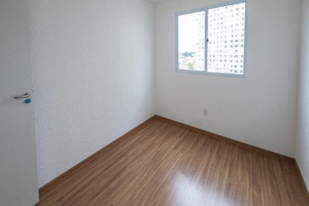 Apartamento para alugar com 50m², 2 quartos e 1 vagaquarto 12