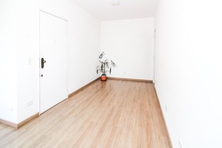 Apartamento à venda com 60m², 1 quarto e 1 vagaSala