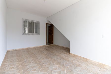 Casa para alugar com 50m², 1 quarto e 1 vagaGaragem 