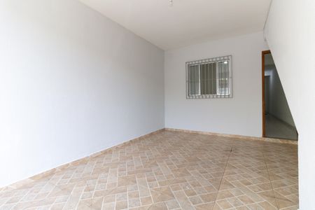 Casa para alugar com 50m², 1 quarto e 1 vagaGaragem 