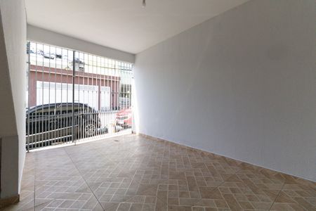 Casa para alugar com 50m², 1 quarto e 1 vagaGaragem 