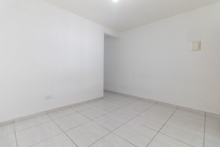 Sala de casa para alugar com 1 quarto, 50m² em Vila Moraes, São Paulo