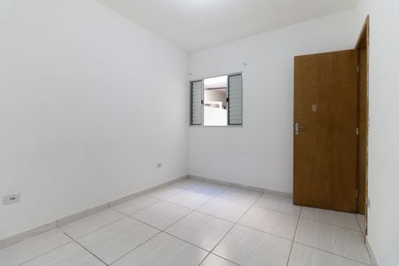 Quarto  de casa para alugar com 1 quarto, 50m² em Vila Moraes, São Paulo
