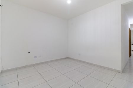 Casa para alugar com 50m², 1 quarto e 1 vagaSala
