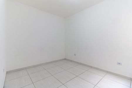 Quarto  de casa para alugar com 1 quarto, 50m² em Vila Moraes, São Paulo