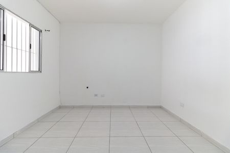 Casa para alugar com 50m², 1 quarto e 1 vagaSala
