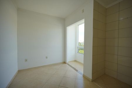 Quarto 1 de casa para alugar com 2 quartos, 88m² em São João do Rio Vermelho, Florianópolis