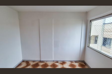 Casa de condomínio à venda com 43m², 2 quartos e 1 vagaQuarto 2