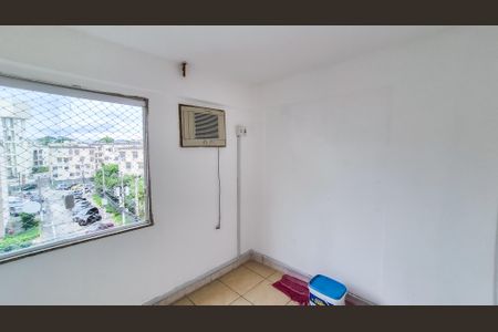 Casa de condomínio à venda com 43m², 2 quartos e 1 vagaQuarto 1