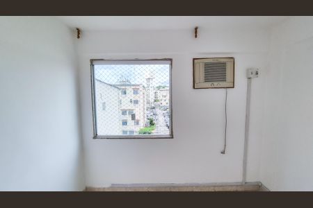 Casa de condomínio à venda com 43m², 2 quartos e 1 vagaQuarto 1