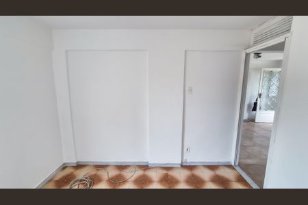 Casa de condomínio à venda com 43m², 2 quartos e 1 vagaQuarto 2