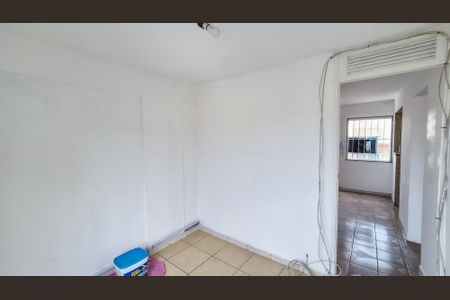 Casa de condomínio à venda com 43m², 2 quartos e 1 vagaQuarto 1