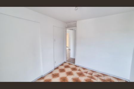 Casa de condomínio à venda com 43m², 2 quartos e 1 vagaQuarto 2