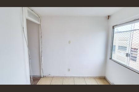 Casa de condomínio à venda com 43m², 2 quartos e 1 vagaQuarto 1