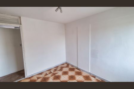 Casa de condomínio à venda com 43m², 2 quartos e 1 vagaQuarto 2