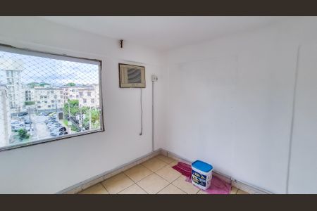 Casa de condomínio à venda com 43m², 2 quartos e 1 vagaQuarto 1