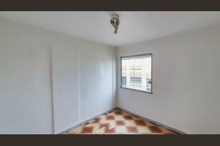 Casa de condomínio à venda com 43m², 2 quartos e 1 vagaQuarto 2