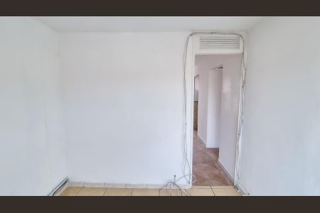 Casa de condomínio à venda com 43m², 2 quartos e 1 vagaQuarto 1