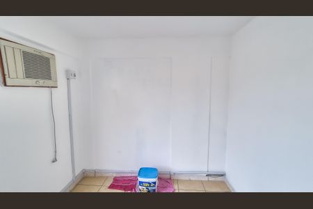 Casa de condomínio à venda com 43m², 2 quartos e 1 vagaQuarto 1