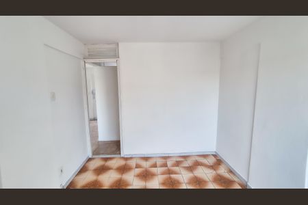 Casa de condomínio à venda com 43m², 2 quartos e 1 vagaQuarto 2