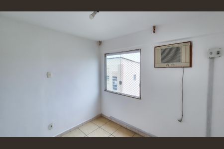 Casa de condomínio à venda com 43m², 2 quartos e 1 vagaQuarto 1