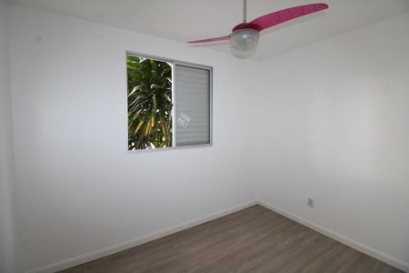 Quarto de apartamento para alugar com 2 quartos, 48m² em Palmeiras de São José, São José dos Campos