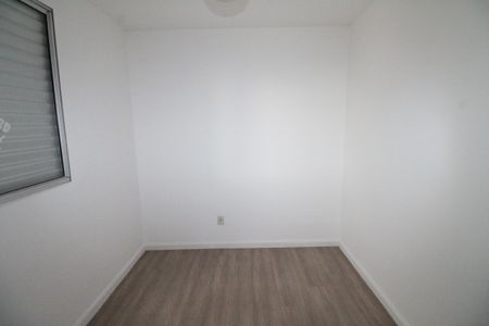 Quarto de apartamento para alugar com 2 quartos, 48m² em Palmeiras de São José, São José dos Campos