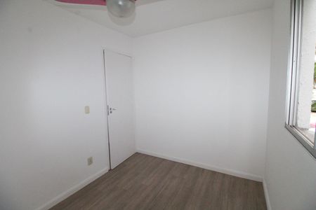 Quarto de apartamento para alugar com 2 quartos, 48m² em Palmeiras de São José, São José dos Campos