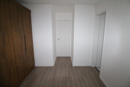 Apartamento para alugar com 48m², 2 quartos e 1 vagaSuíte