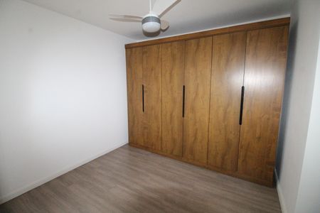 Apartamento para alugar com 48m², 2 quartos e 1 vagaSuíte